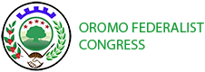 Oromo Federalist Congress
